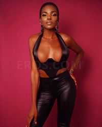 Escorts Atlanta, Georgia TS Coco