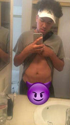 Escorts Los Angeles, California Let’s enjoy some time together😜