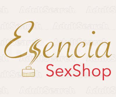 Sex Shops Torremolinos, Spain Esencia