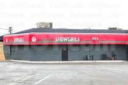 Strip Clubs Colorado Springs, Colorado Deja Vu Showgirls