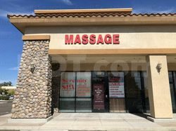 Massage Parlors Glendale, Arizona Serenity Oriental Massage