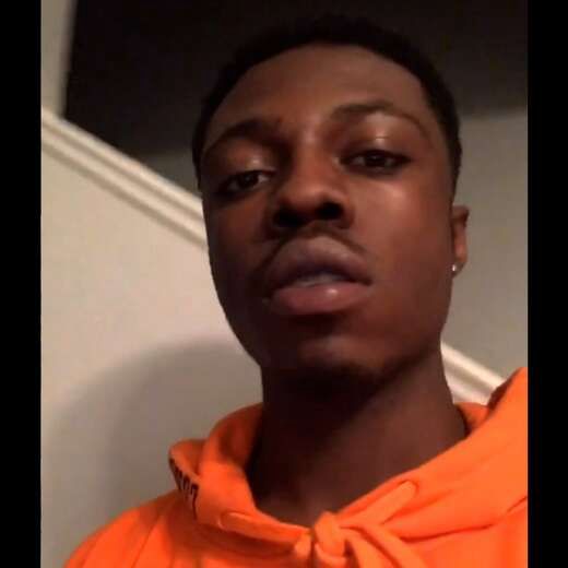 Escorts Dallas, Texas Pretty Sleazy Guy 💕