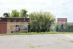 Sex Shops Ellicott City, Maryland Pack-shack
