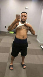 Escorts Dallas, Texas Bi hung Freak