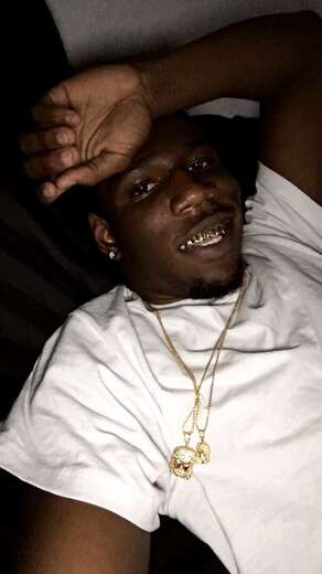 Escorts San Francisco, California A bomb of fun