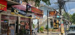 Massage Parlors Rayong, Thailand Palmy Massage House