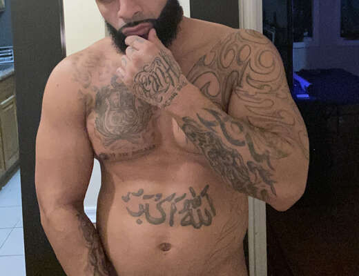 Escorts New York City, New York Dulce con leche  for you