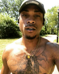 Escorts New York City, New York High priests