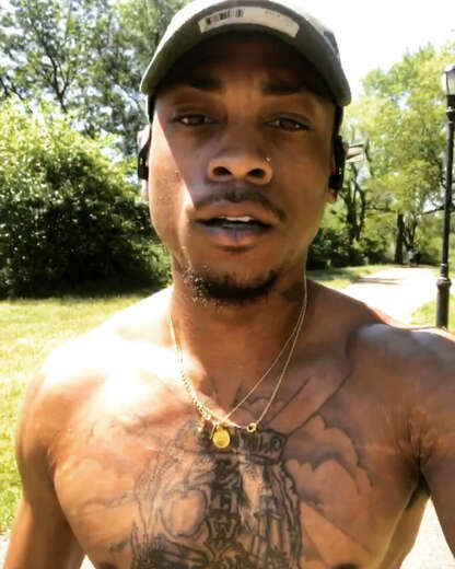 Escorts New York City, New York High priests