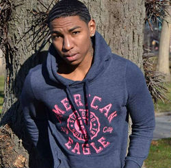 Escorts New York City, New York God bless the world