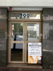 Massage Parlors Sydney, Australia Wynyard Massage