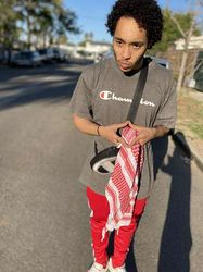 Escorts Las Vegas, Nevada Cucumber king of Morocco