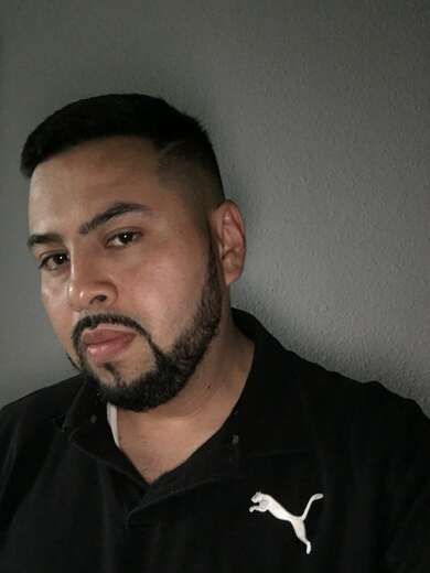 Escorts Dallas, Texas Me encantaría complacerte hermosa dama