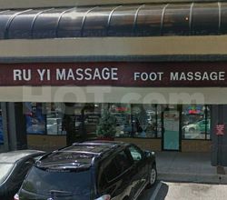 Massage Parlors Fort Collins, Colorado Ru Yi Massage