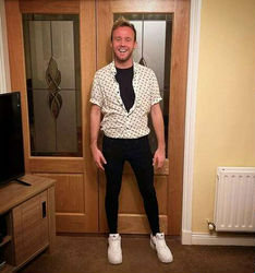 Escorts New York City, New York Sexy