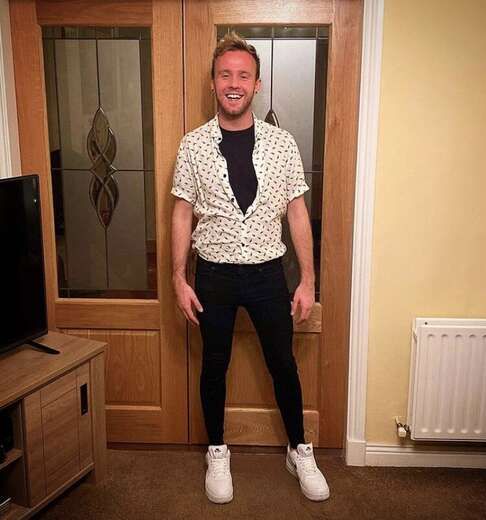 Escorts New York City, New York Sexy