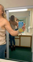 Escorts Philadelphia, Pennsylvania TS Kathy Smith-Jones