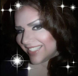 Pompano Beach Shemale Escorts - TS Escort Listings in Pompano Beach, FL