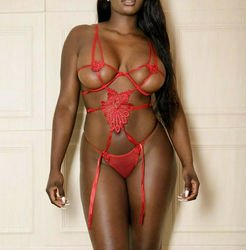 Escorts Kenya Elvira