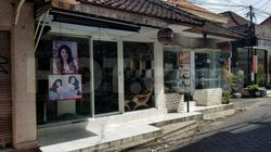 Massage Parlors Bali, Indonesia Suka Massage