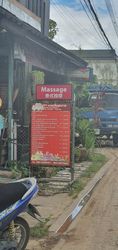 Massage Parlors Chiang Mai, Thailand Sainapa Thai Massage