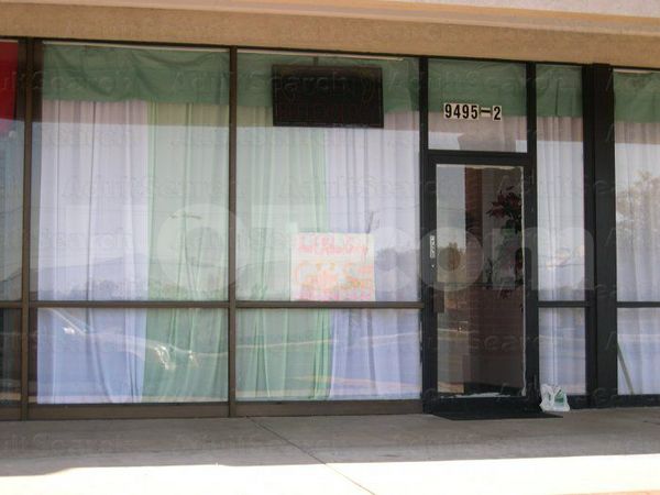 Massage Parlors Sandy, Utah Foot Relax Center