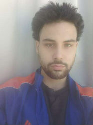 Escorts New York City, New York ❤❤