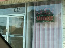 Massage Parlors Downers Grove, Illinois 7 Spa Massage