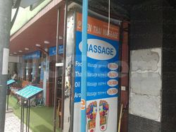 Massage Parlors Bangkok, Thailand Zen Thai Massage