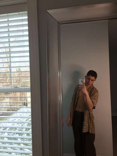 Escorts Los Angeles, California Cute, fun, open and adventurous