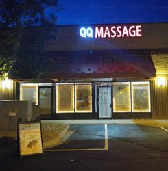 Massage Parlors Aurora, Colorado Qq Massage