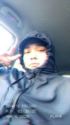 Escorts Chicago, Illinois I am here for you