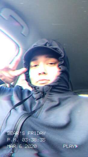 Escorts Chicago, Illinois I am here for you