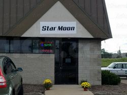 Massage Parlors Wixom, Michigan Star Moon Massage