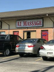 Massage Parlors Columbus, Ohio A1 Massage