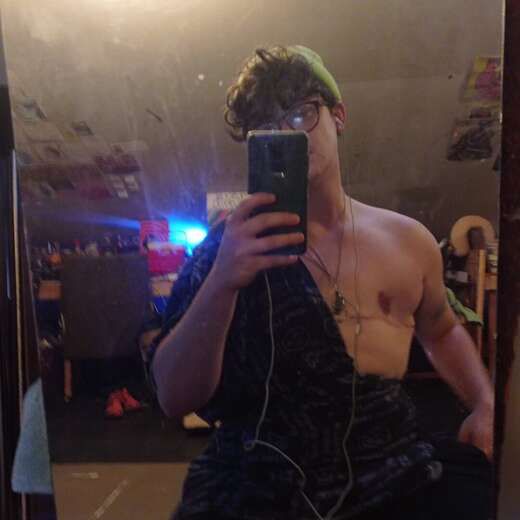 Escorts Las Vegas, Nevada Charming, young, & vers