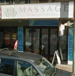 Massage Parlors Burleigh Waters, Australia Burleigh Heads Massage