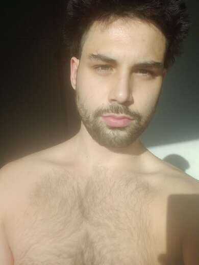 Escorts New York City, New York ❤❤