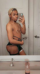 Escorts Dallas, Texas It’s Whatever You Want