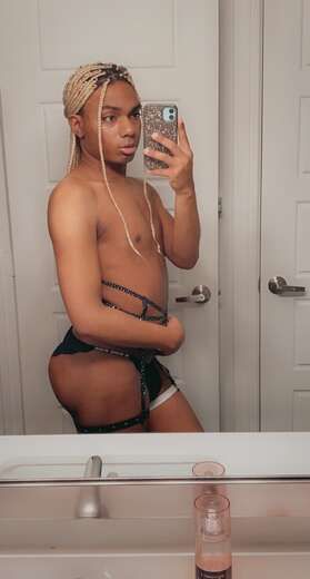 Escorts Dallas, Texas It’s Whatever You Want