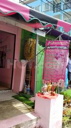 Massage Parlors Ban Kata, Thailand Rungrueang Massage