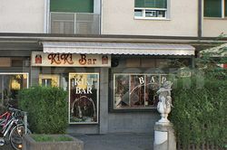 Night Clubs Basel, Switzerland Kiki Bar