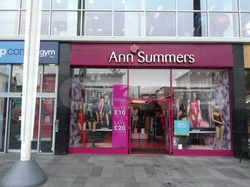 Sex Shops Crawley, England Ann Summers