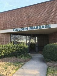 Massage Parlors Fort Mill, South Carolina Golden Massage