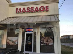 Massage Parlors Gretna, Louisiana Behrman Massage