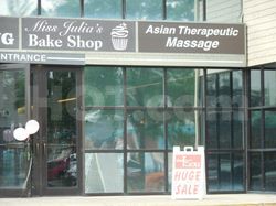 Massage Parlors Brookfield, Wisconsin Asian Therapeutic Massage