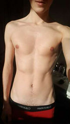 Escorts New York City, New York Sweet Twink