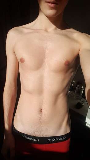 Escorts New York City, New York Sweet Twink