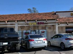 Massage Parlors Auburn, California Sun Spa
