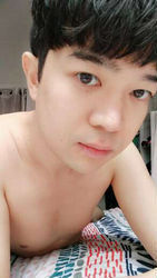 Escorts New York City, New York young hot massage